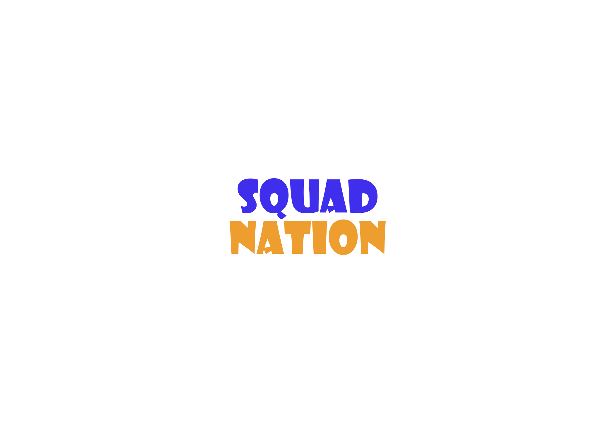 Our Squad Nation